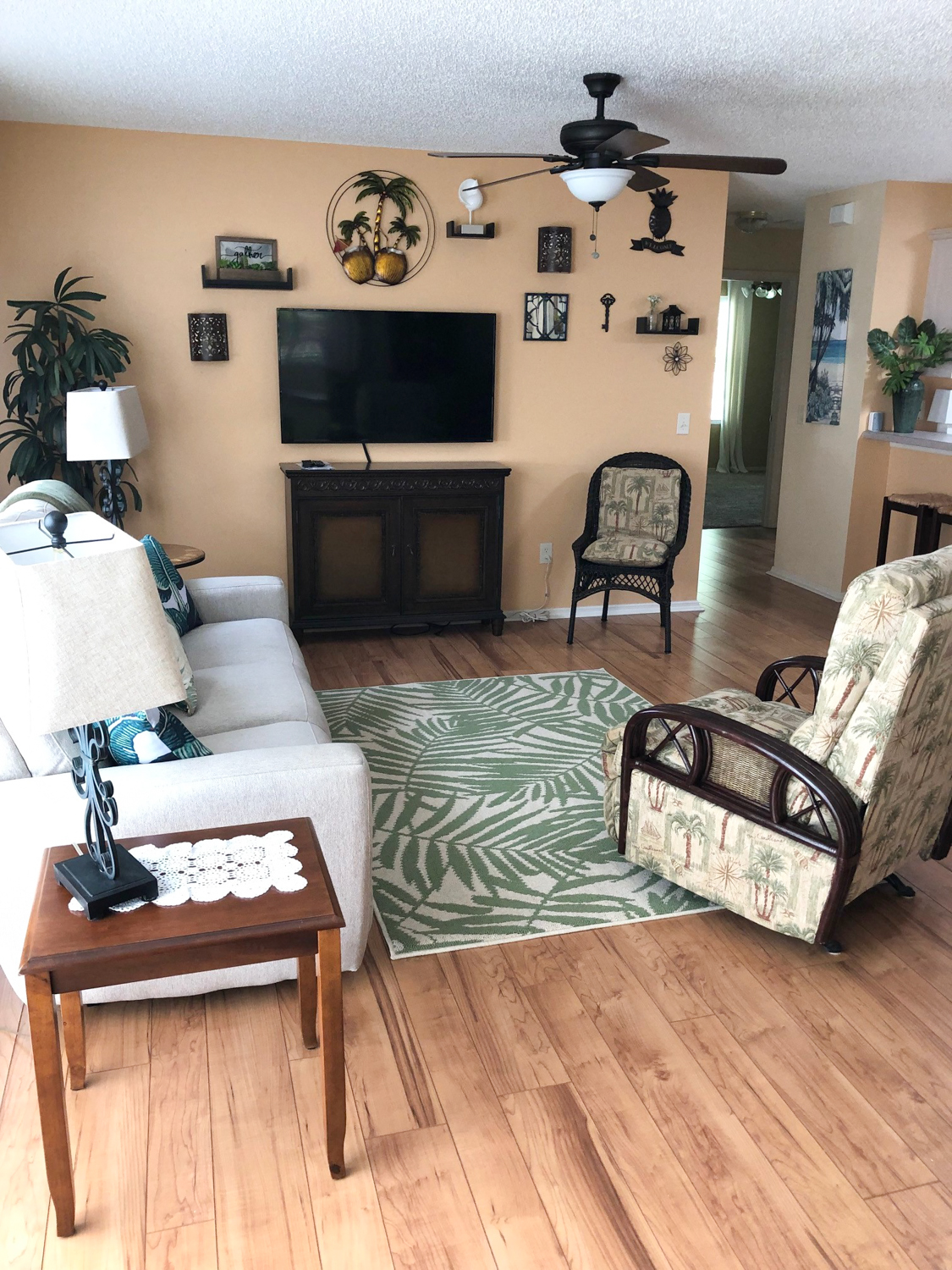 The Villages Houses For Sale Homes For Sale In The Villages FL By Owner