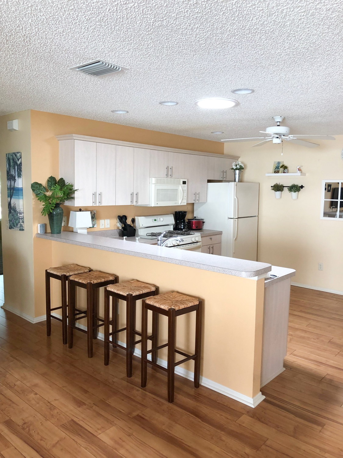 The Villages Houses For Sale Homes For Sale In The Villages FL By Owner