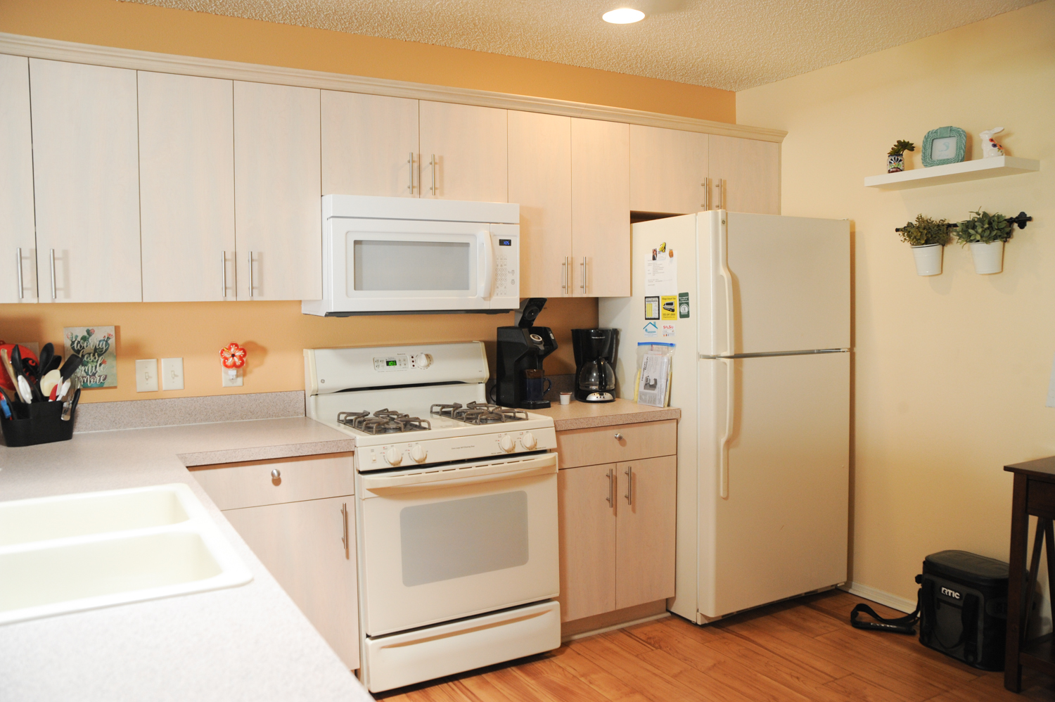 The Villages Houses For Sale Homes For Sale In The Villages FL By Owner