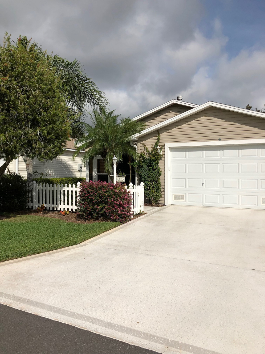 The Villages Houses For Sale Homes For Sale In The Villages FL By Owner