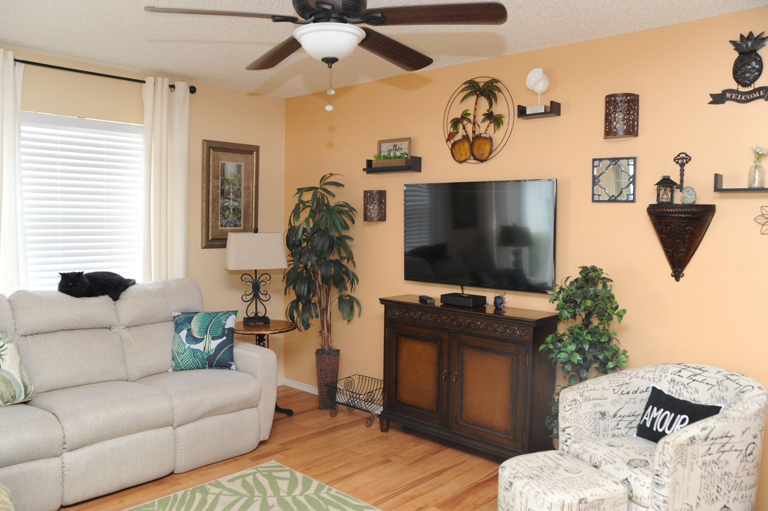 The Villages Houses For Sale Homes For Sale In The Villages FL By Owner