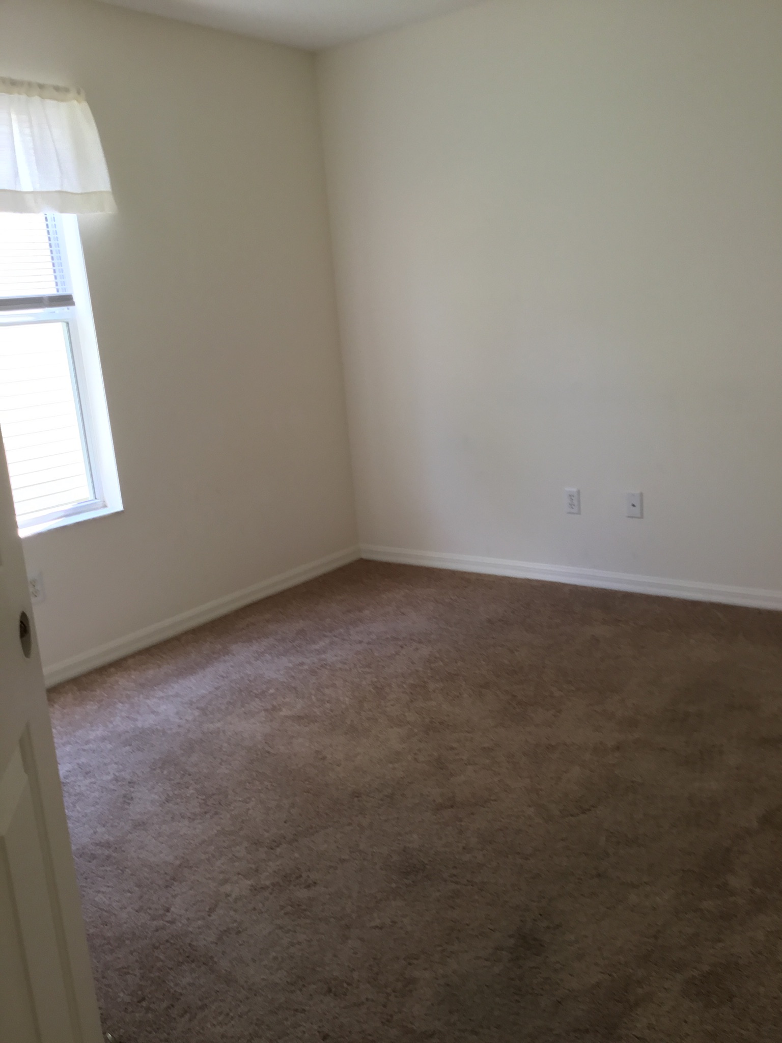 The Villages Houses For Sale Homes For Sale In The Villages FL By Owner