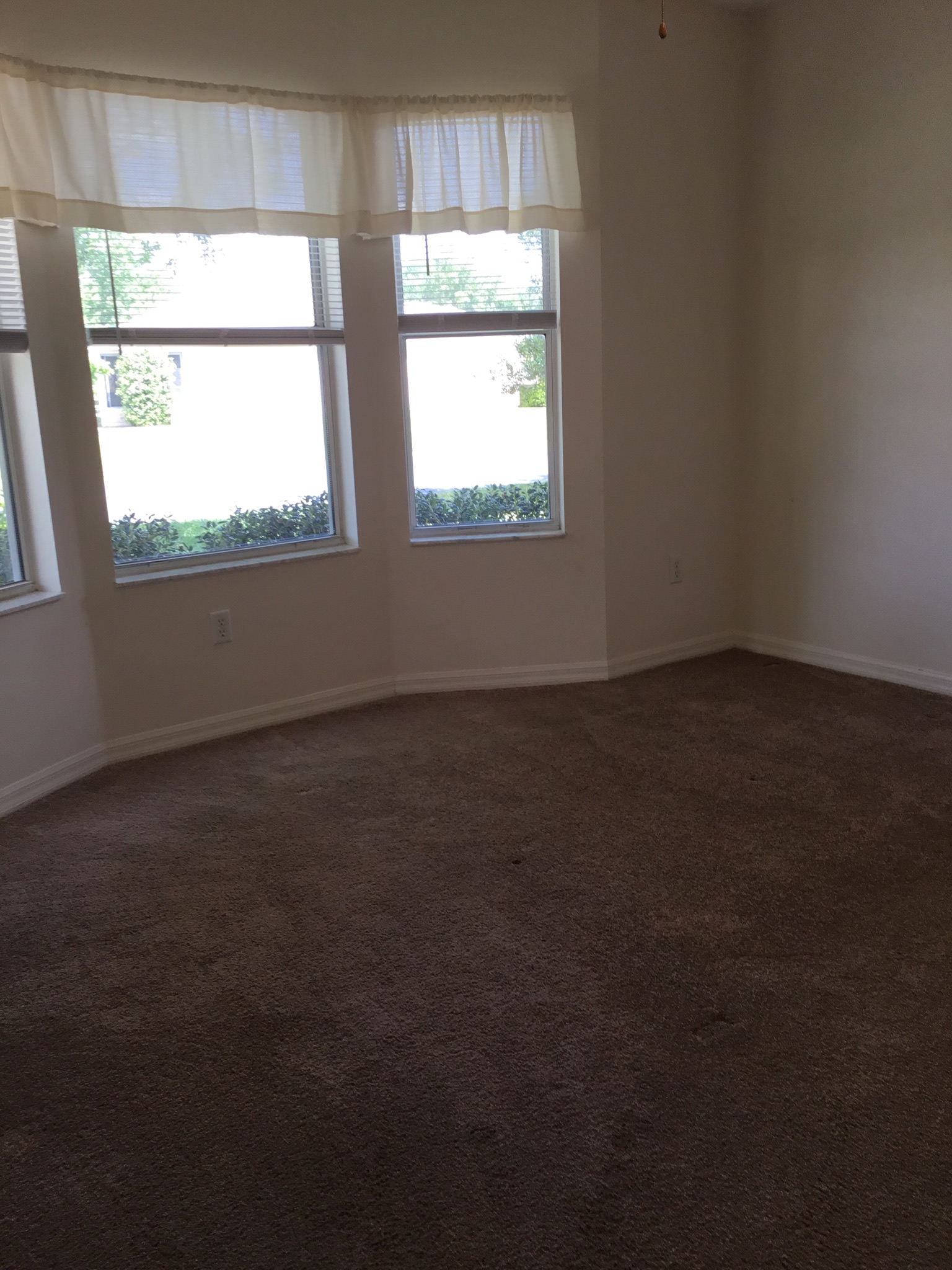 The Villages Houses For Sale Homes For Sale In The Villages FL By Owner