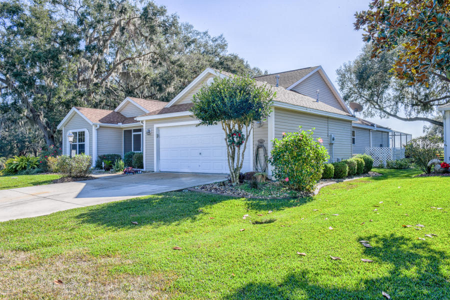 The Villages Houses For Sale Homes For Sale In The Villages FL By Owner