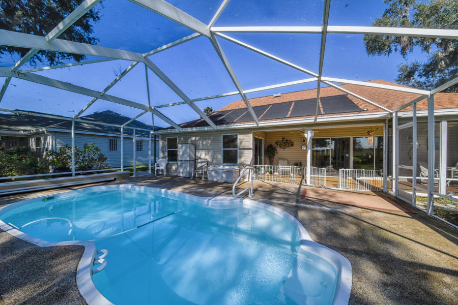 The Villages Houses For Sale Homes For Sale In The Villages FL By Owner