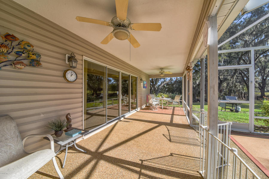 The Villages Houses For Sale Homes For Sale In The Villages FL By Owner