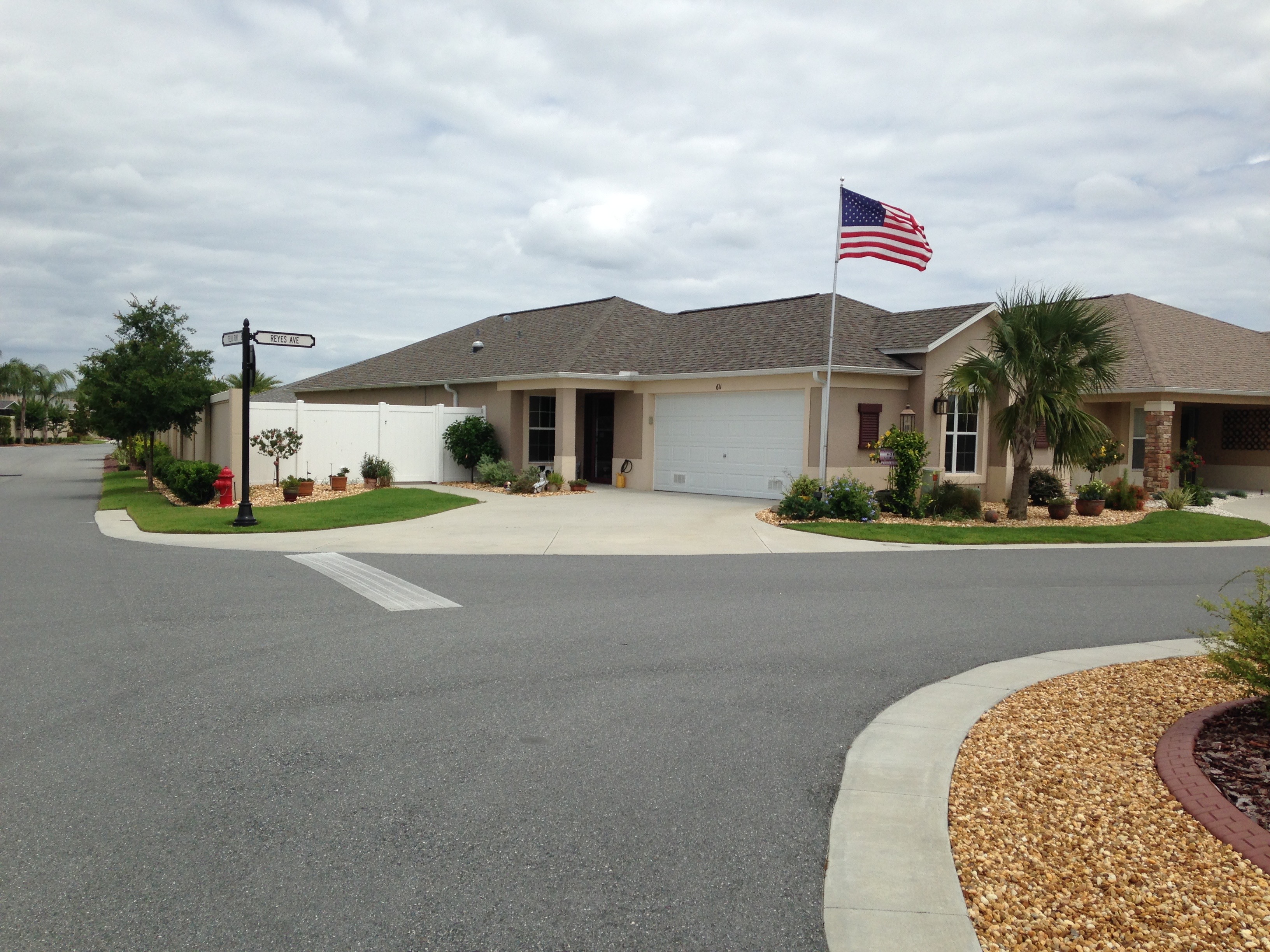 The Villages Houses For Sale Homes For Sale In The Villages FL By Owner